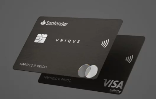 "Descubra os melhores cartões de crédito com limites generosos em 2025!"