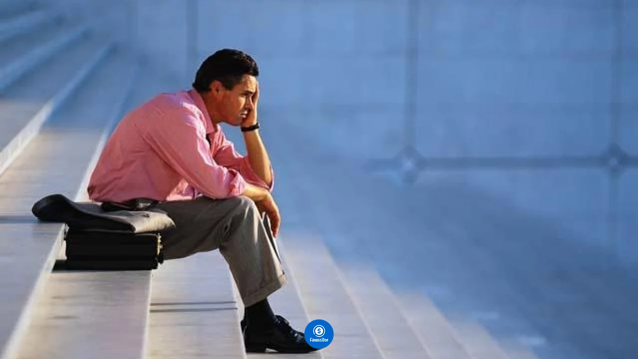 6 direitos e benefícios que todos os desempregados podem utilizar