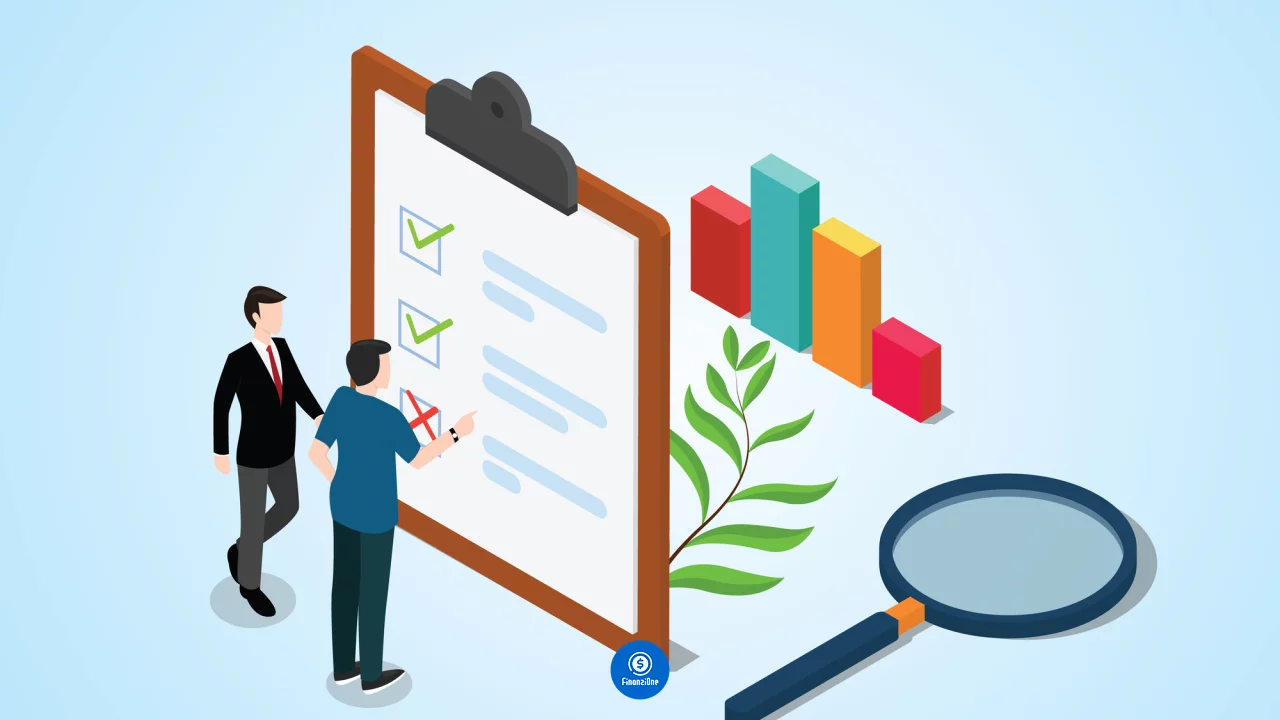 6 sites e aplicativos para ganhar dinheiro respondendo pesquisas