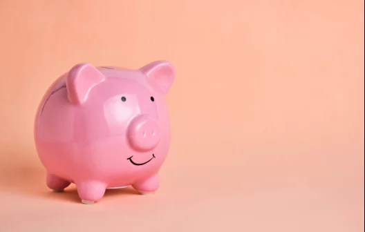 "Descubra os 7 bancos digitais mais confiáveis e vantajosos para solicitar seu empréstimo agora mesmo!"