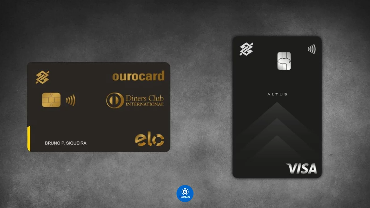 6 cartões de crédito com milhas e pontos que não expiram