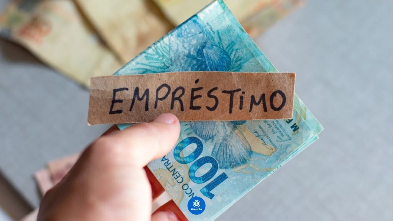 Como conseguir empréstimos com o nome negativado? Conheça as melhores opções