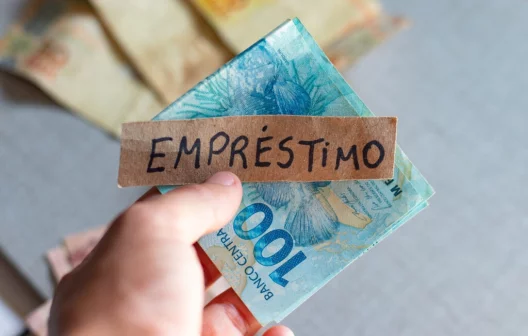 "Descubra agora como conseguir empréstimos mesmo com o nome sujo! Conheça as melhores alternativas!"