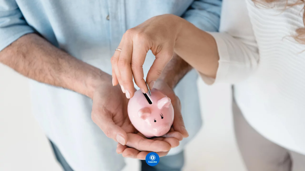 Como conversar e organizar as finanças em casal? Confira dicas