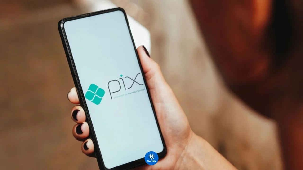 Como funciona o Pix Automático? Saiba mais sobre o novo recurso