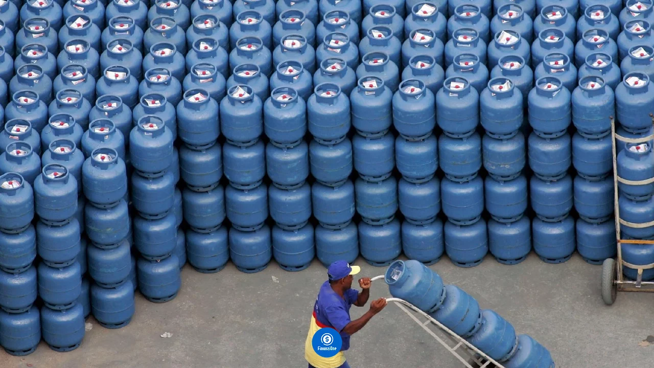 Gás para Todos: Quem tem direito? Qual o valor?