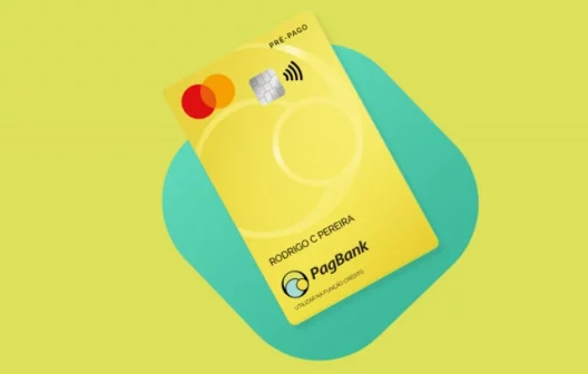 "Conheça os cartões de crédito mais acessíveis para quem deseja limpar o nome em 2025"