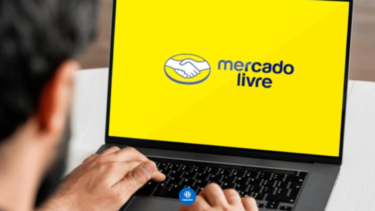 Como começar a vender pelo Mercado Livre? Confira dicas para aproveitar a plataforma