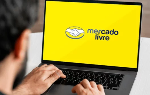 "Aprenda agora como dominar o Mercado Livre e aumentar suas vendas com estas dicas infalíveis!"