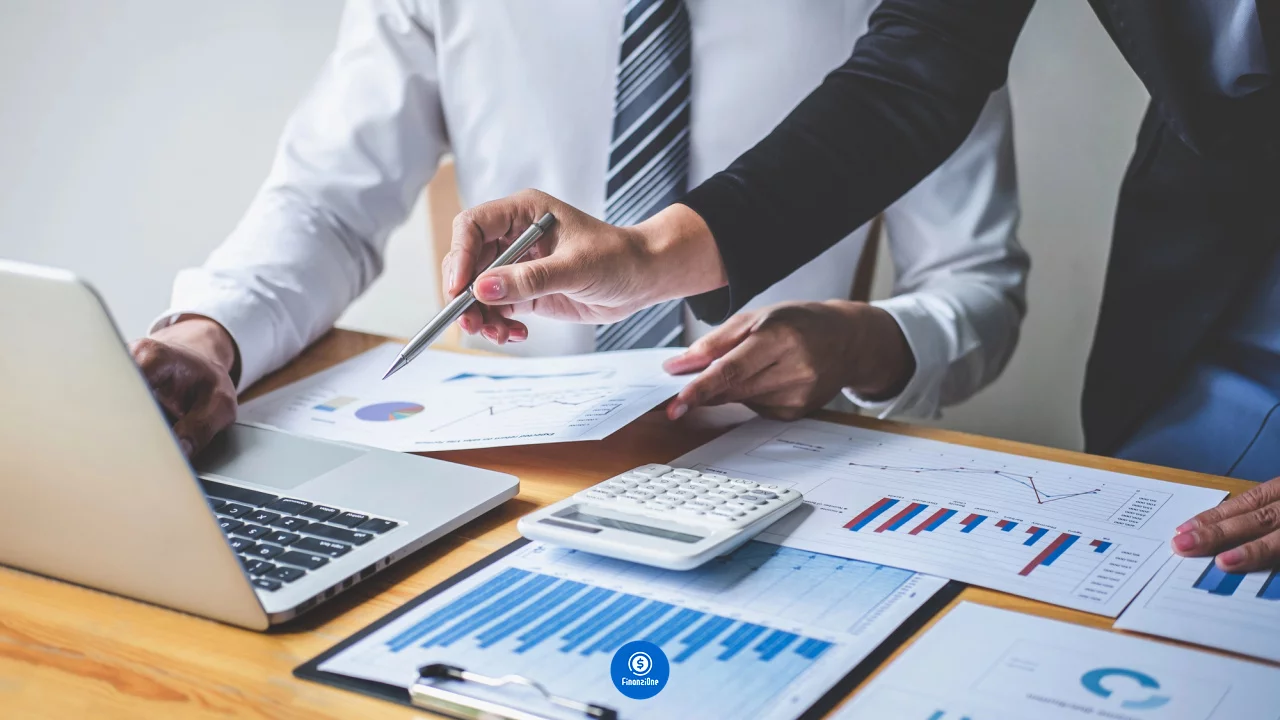 Como organizar as finanças? As 6 melhores dicas para iniciantes