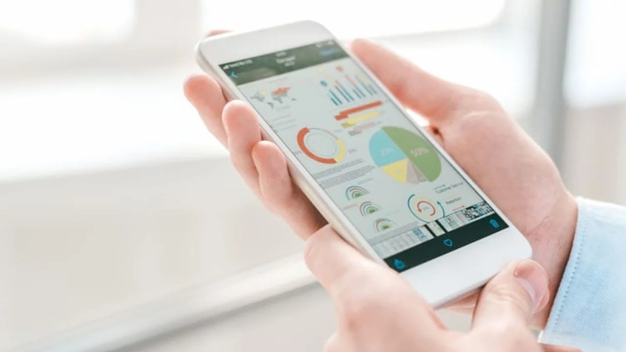 7 excelentes aplicativos que ajudam no controle das finanças