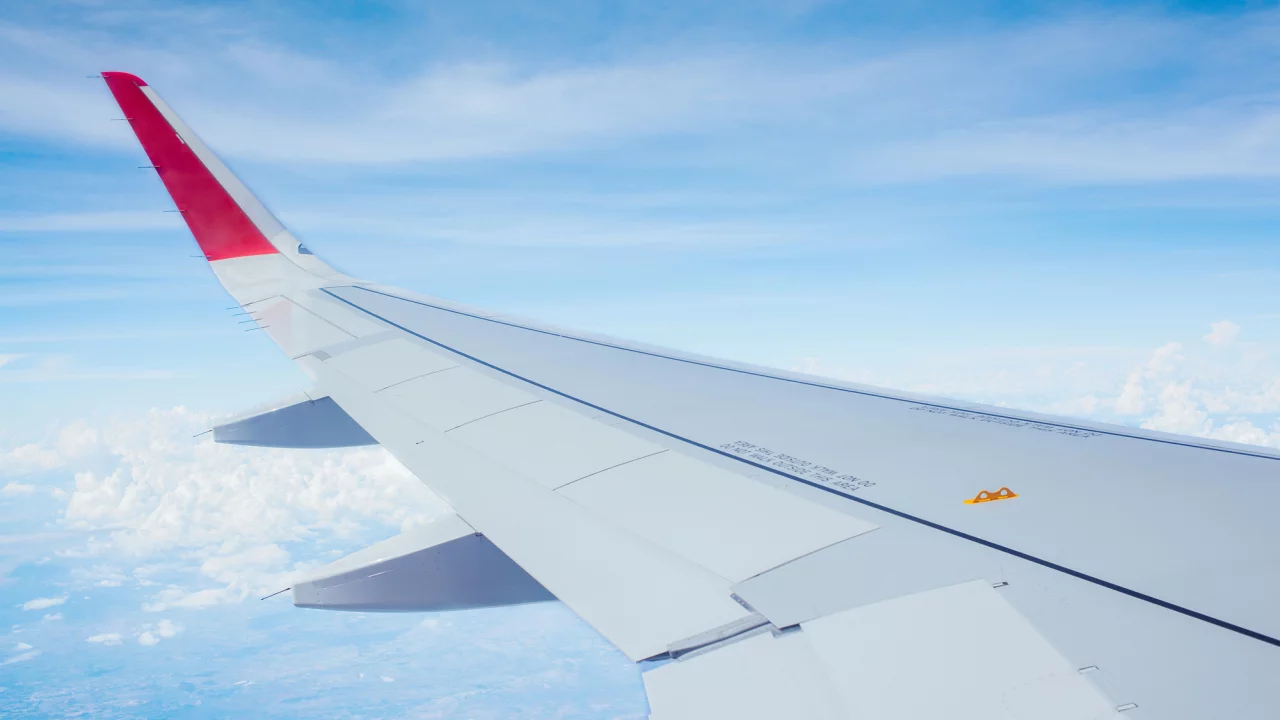 O que são milhas aéreas? Entenda como funcionam e como acumular mais