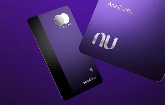"Descubra agora como conseguir um aumento de limite no seu cartão Nubank com as melhores dicas!"