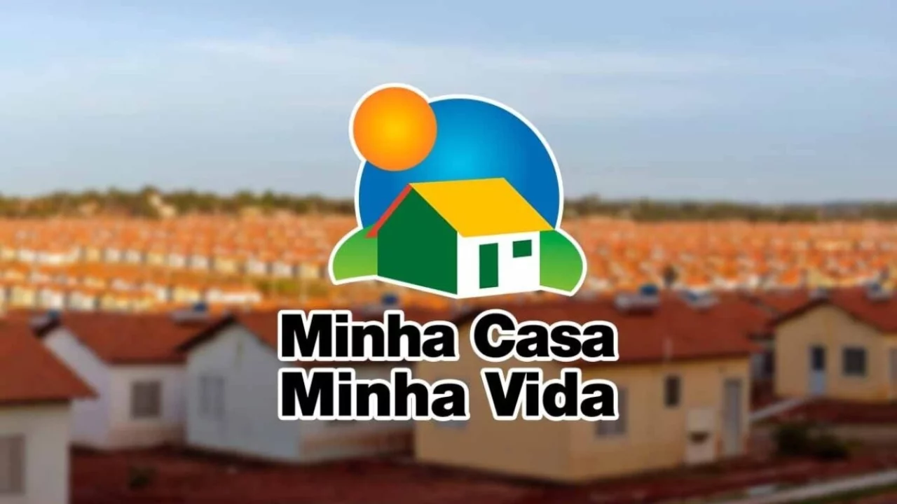 Como comprar pelo Minha Casa, Minha Vida? Entenda as atuais regras do programa