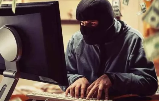 "Atenção: Saiba como evitar o golpe do FGTS e proteger seu dinheiro!"