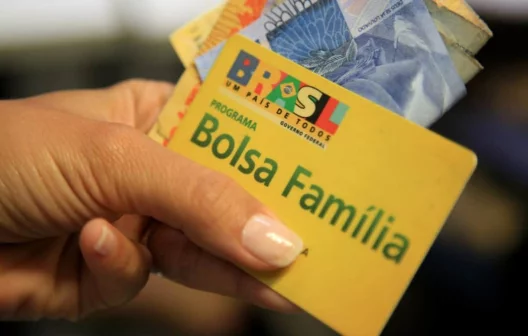 "Descubra tudo sobre o Bolsa Família, incluindo o décimo terceiro e outras dúvidas comuns!"