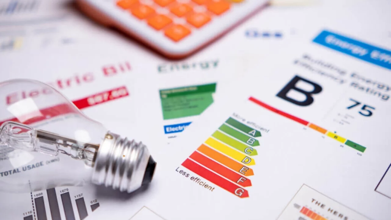 Como reduzir a conta de Luz? Confira práticas de economia e dicas de desconto