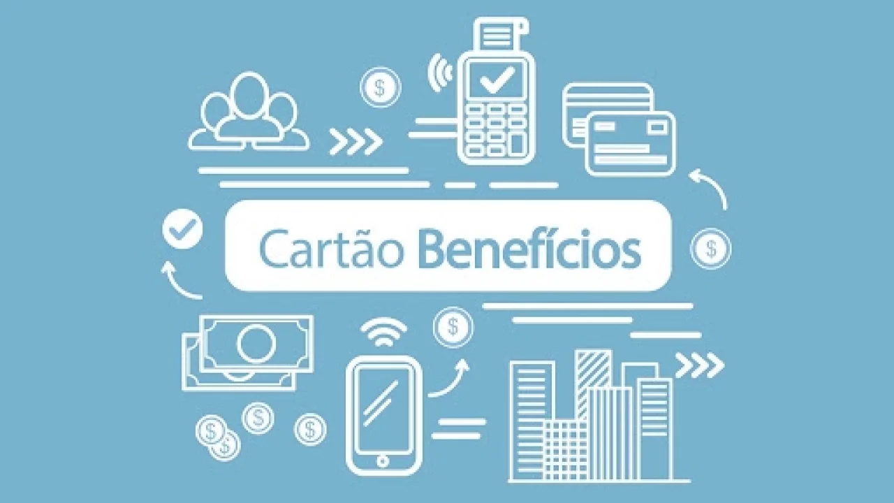8 melhores cartões de benefícios para empresas e negócios