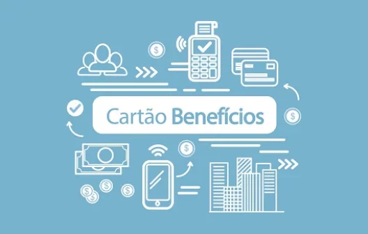 "Descubra os cartões de benefícios que vão revolucionar sua empresa!"