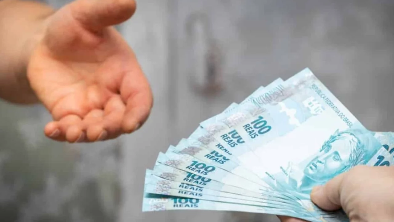 Como conseguir empréstimo com o nome negativado?