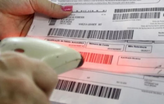 "Não se preocupe mais com boletos vencidos: descubra como regularizar sua situação de forma simples e rápida!"