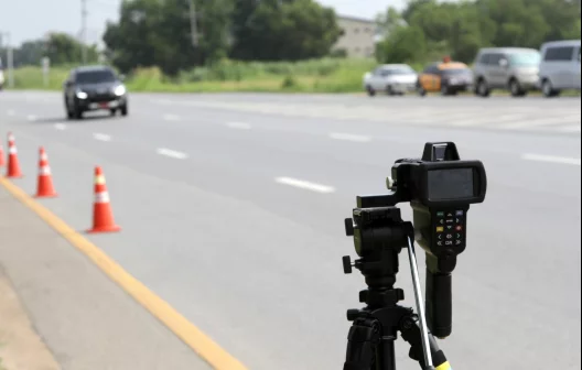 "Descubra como resolver suas multas de trânsito de forma parcelada!"