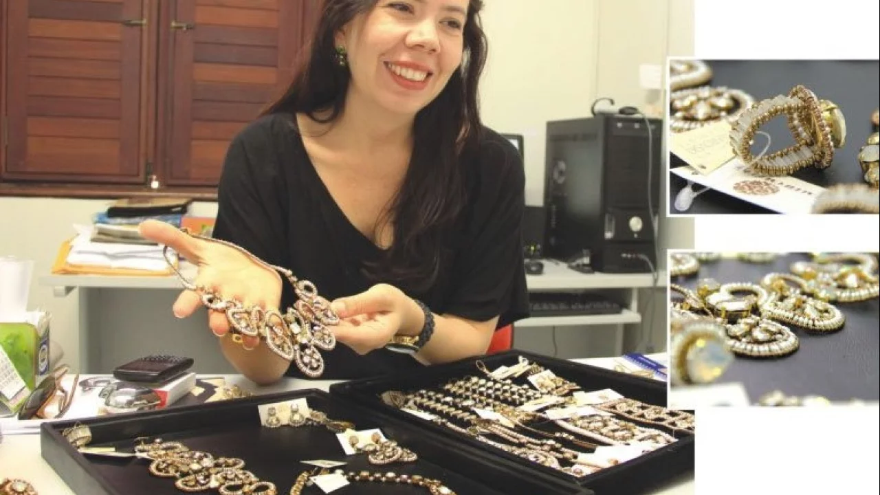 7 dicas para ganhar dinheiro como revendedor