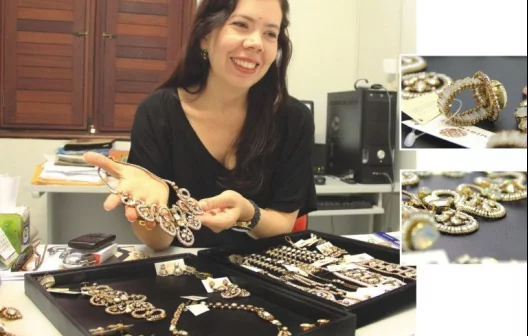 "Descubra o segredo dos 7 passos para lucrar como revendedor!"