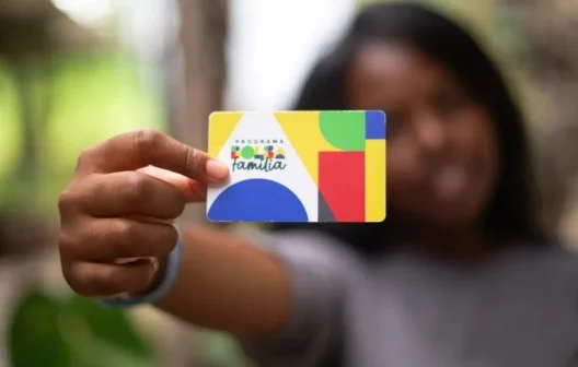 "Descubra como garantir seu auxílio do governo em 7 passos simples"