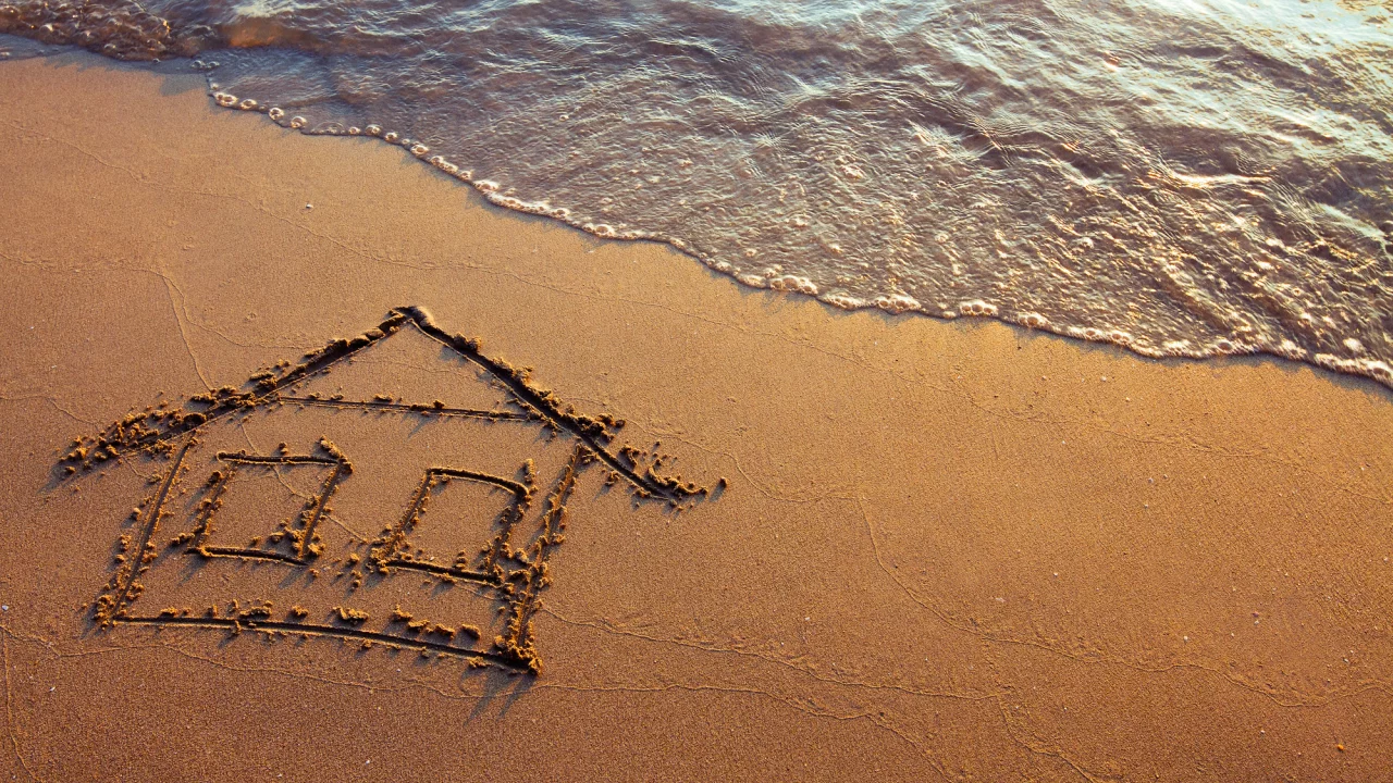 O que é Registro de Imóvel? Entenda o que é e como funciona a emissão desse documento