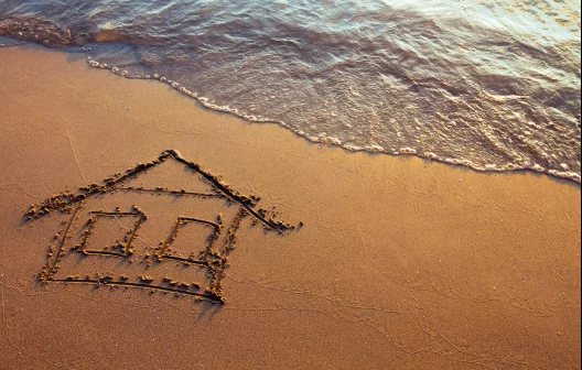 "Descubra agora: como funciona o Registro de Imóvel e a importância desse documento para a segurança do seu patrimônio"