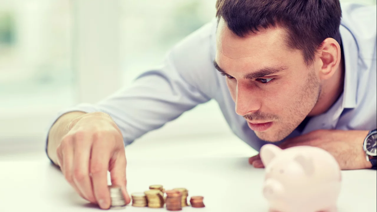 Reserva de emergência: confira dicas para começar