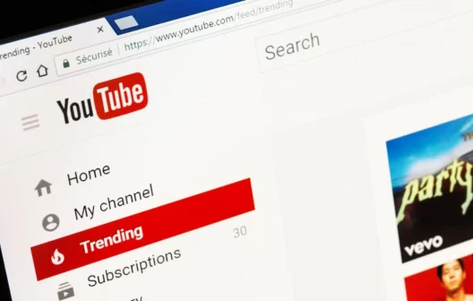 "Dobre seus ganhos no YouTube: Descubra os segredos para tornar seu canal incrivelmente lucrativo!"