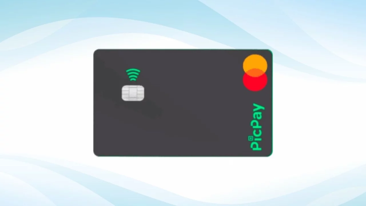 Cartão de crédito para menor de 18 anos: confira as melhores opções