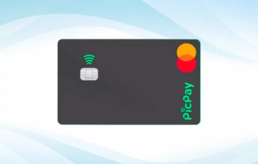 "Descubra como um cartão de crédito pode beneficiar jovens menores de 18 anos!"