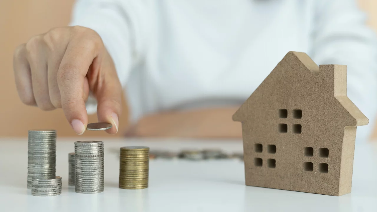 Como garantir segurança financeira? Confira dicas