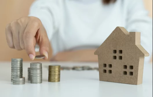 "Descubra agora as melhores dicas para conquistar sua estabilidade financeira!"