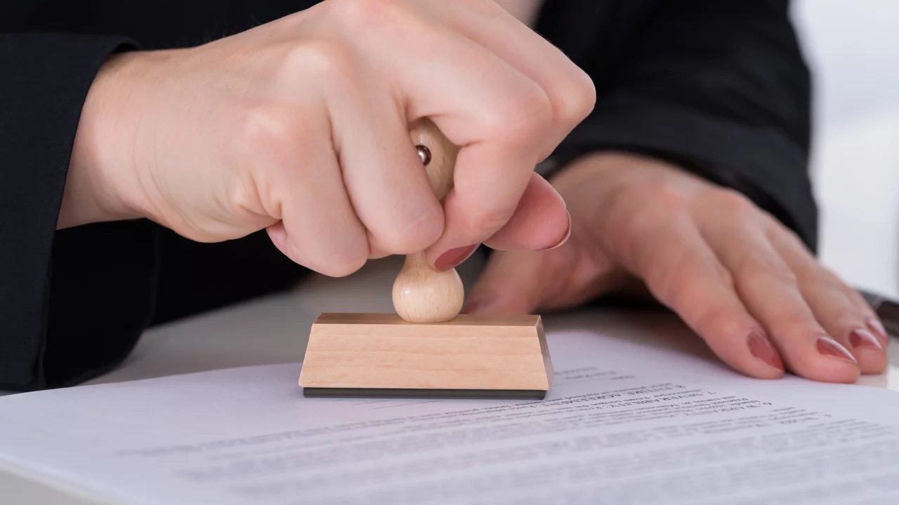 O que é licença-prêmio? Saiba como funciona esse benefício