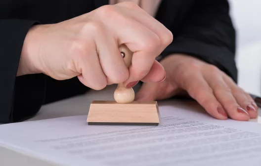 "Descubra tudo sobre a cobiçada licença-prêmio: benefício garantido!"