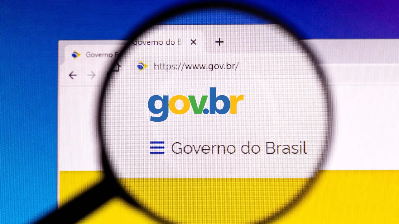 Como conseguir conta gov.br nível Prata ou Ouro? Confira alternativas