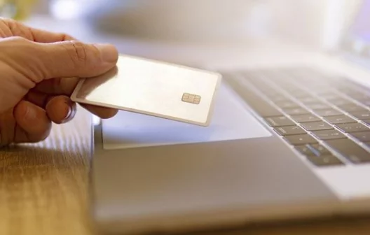 "Descubra como um marketplace de crédito pode revolucionar suas finanças! Confira os melhores do mercado"