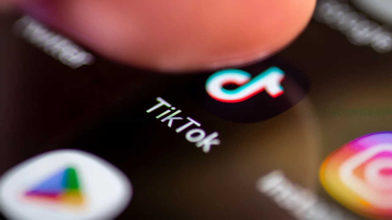 6 dicas para começar a ganhar dinheiro no TikTok