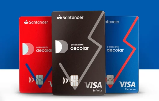 "Descubra por que o Cartão Decolar Santander é a escolha certa para suas viagens!"