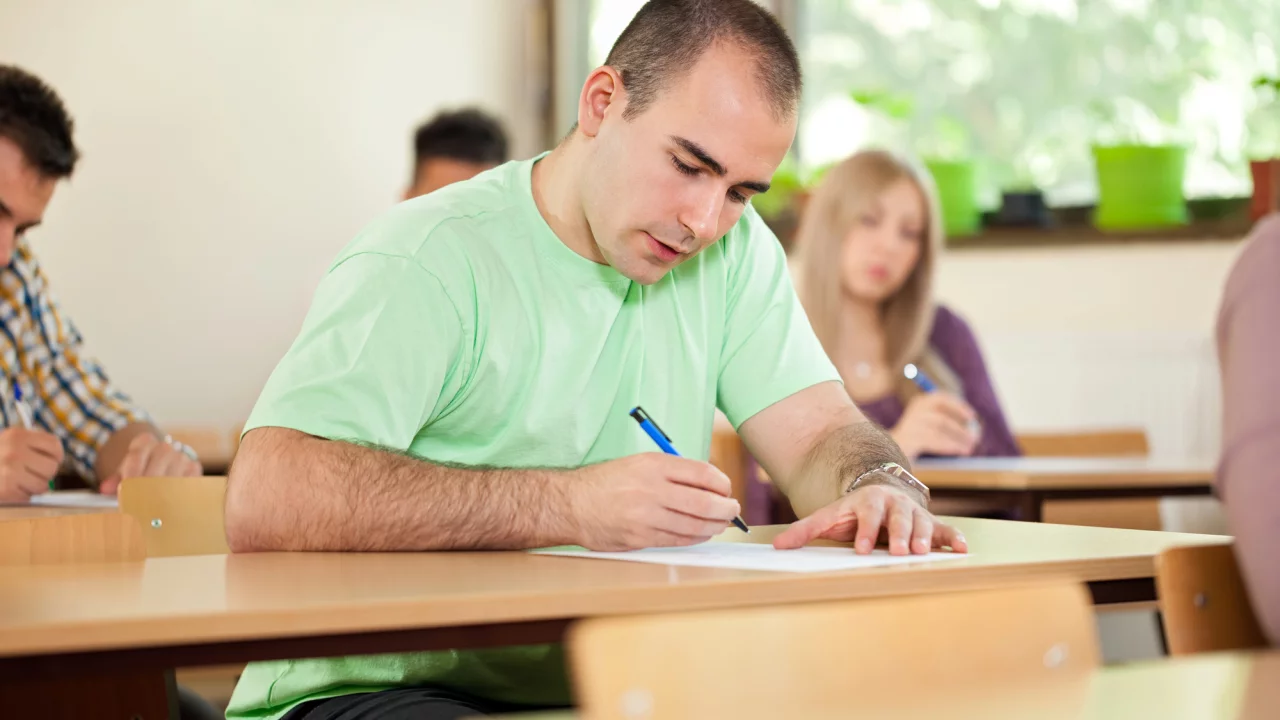 Licença-capacitação: O que é? Quem tem direito?