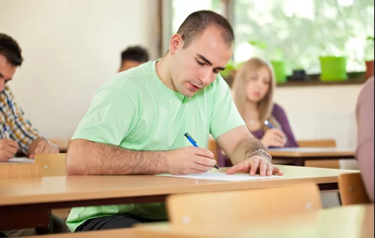 "Descubra como conquistar a Licença-capacitação e seus benefícios exclusivos!"