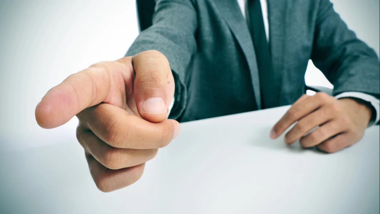 Quanto vou receber ao ser demitido? Entenda como fazer as contas