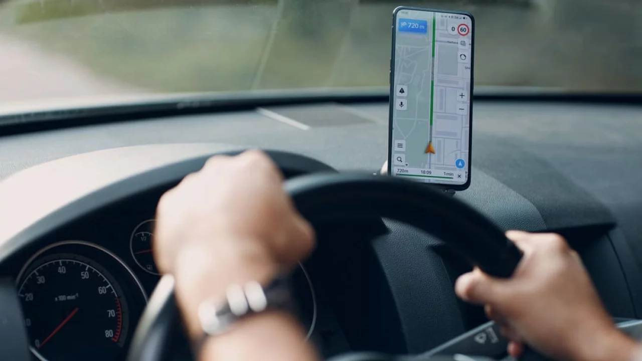 Empréstimos para motoristas de aplicativos: conheça algumas opções