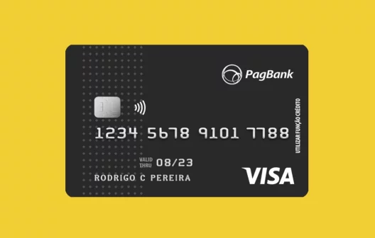 "Descubra os cartões de crédito com benefícios incríveis e limite de R$ 1 mil em 2025!"