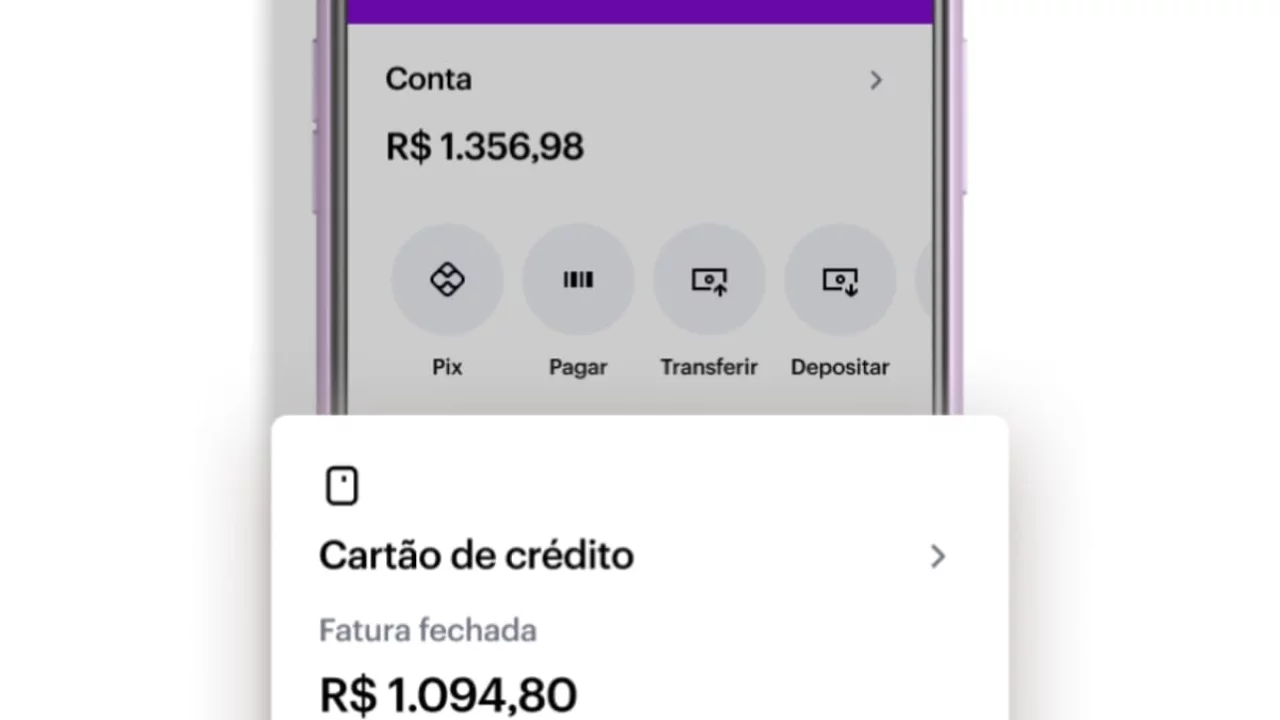 Quando a fatura do meu cartão fecha? Entenda como funciona