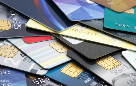 "Aprenda agora como garantir a liberação do seu cartão de crédito com essas 10 dicas infalíveis!"